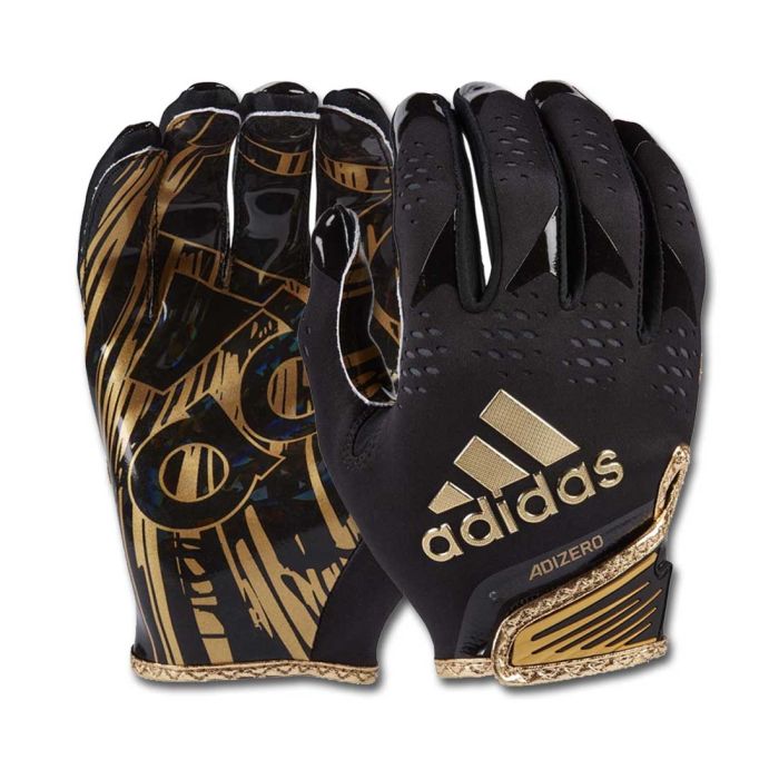 adidas Adizero 12 Gloves