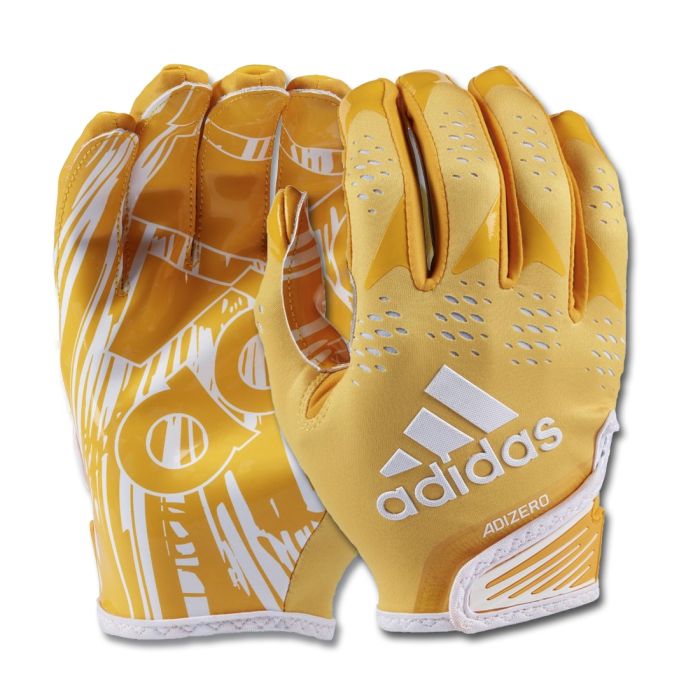 adidas Adizero 12 Gloves