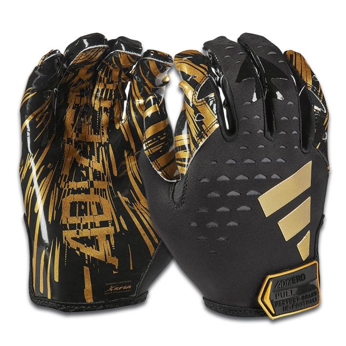 Adidas Adizero 13 Gloves