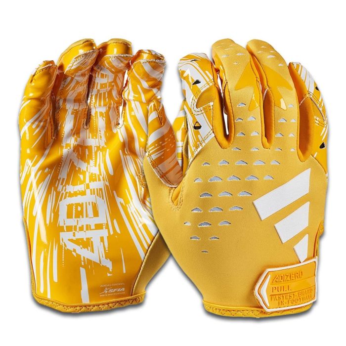 Adidas Adizero 13 Gloves
