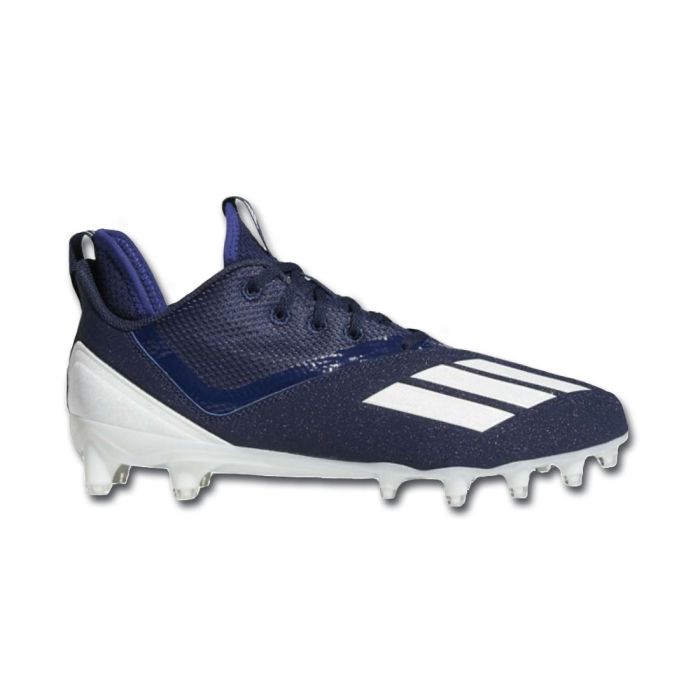 adidas Adizero Scorch 2021