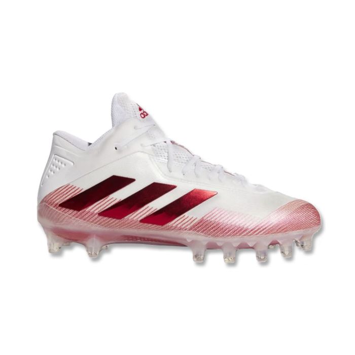 adidas freak cleats soccer