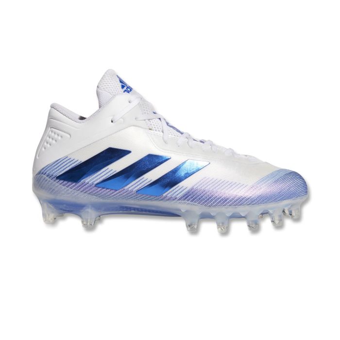 adidas Freak 20 cleats display picture 3