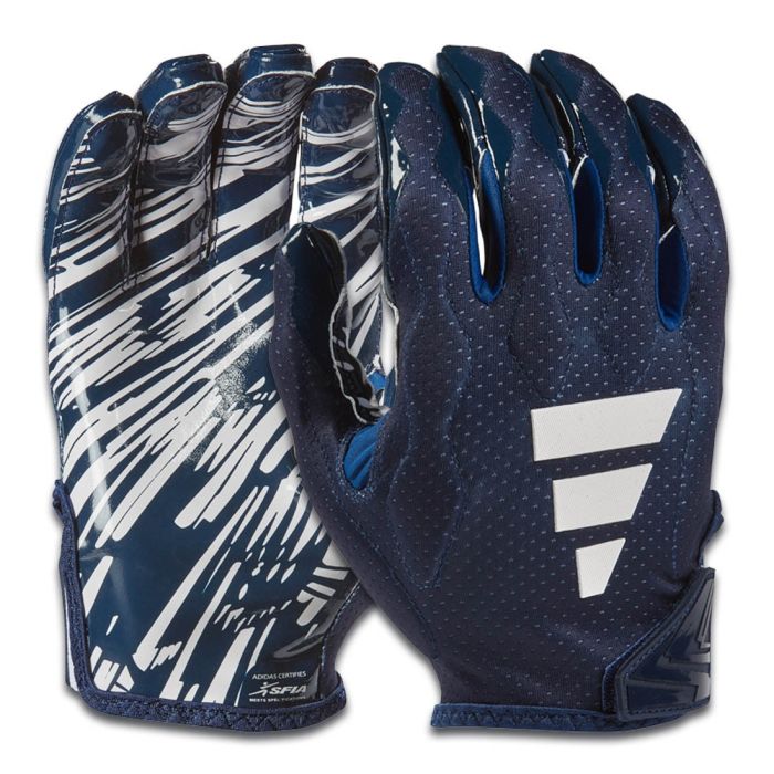 Adidas Freak 6.0 Gloves
