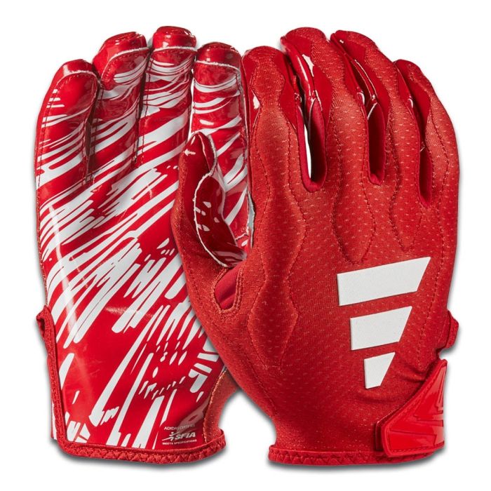 Adidas Freak 6.0 Gloves
