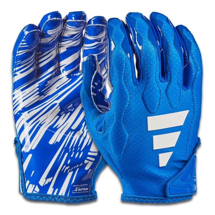 【S】ADIDAS FREAK 6.0 アメフト グローブ アディダス グローブ フリーク6.0 マルーン│アメフト用品専門店