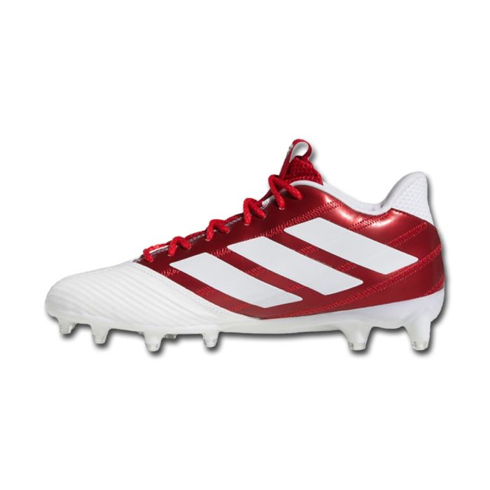 adidas carbon cleats