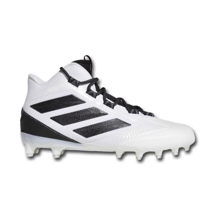 Adidas Freak Carbon Mid Cleats