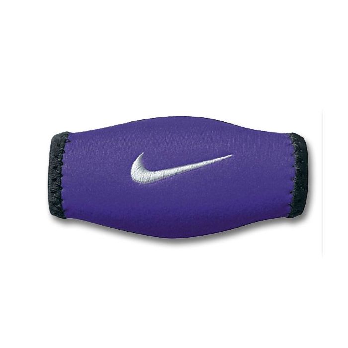 youth nike chin strap