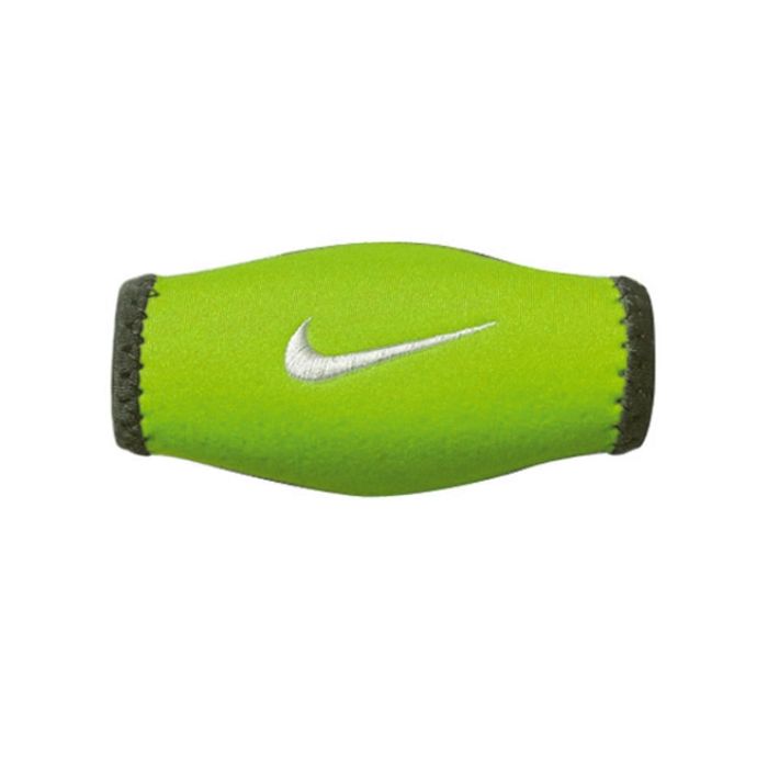 nike chin shield 2