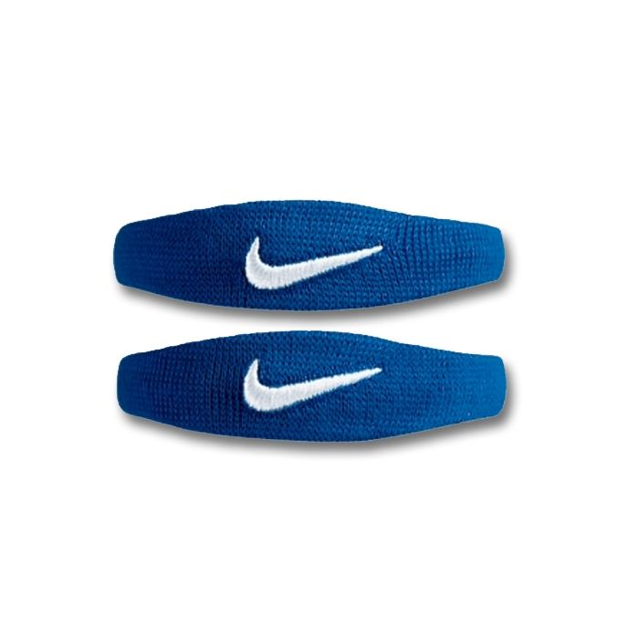 nike skinny bicep bands