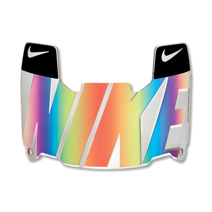 nike gridiron 2.0 visor