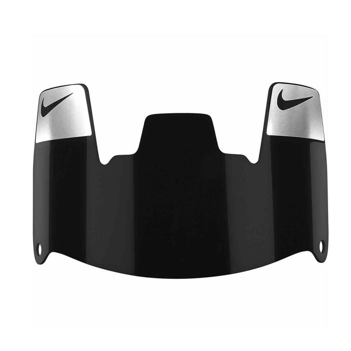 nike gridiron 2.0 visor