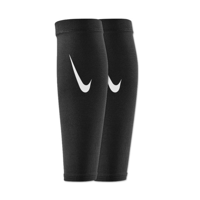 nike  forearm sleeve