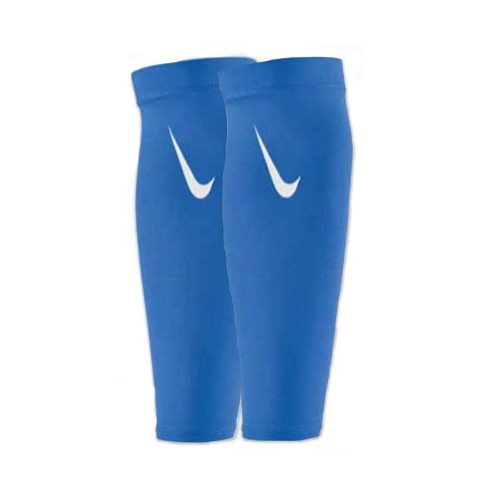 nike football arm shivers