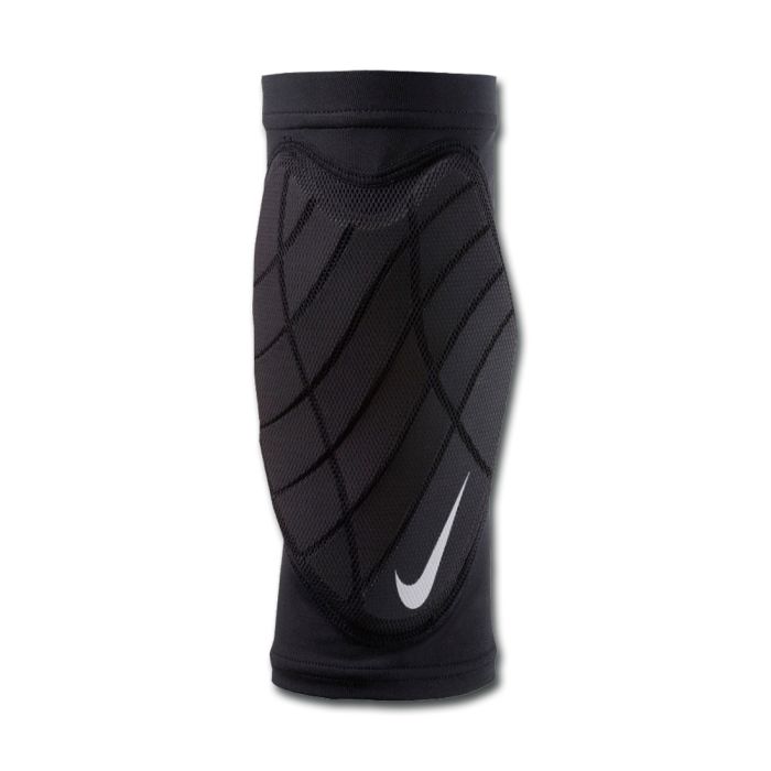 nike pro hyperstrong padded bicep sleeves