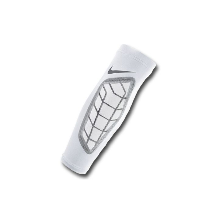 nike forearm shivers