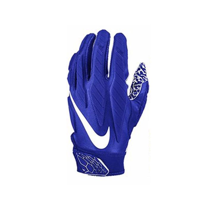 ※お値引きします※Nike Superbad 5.0 xxl アメフトグローブ お値引きします※Nike Superbad 5.0 xxl アメフト グローブ