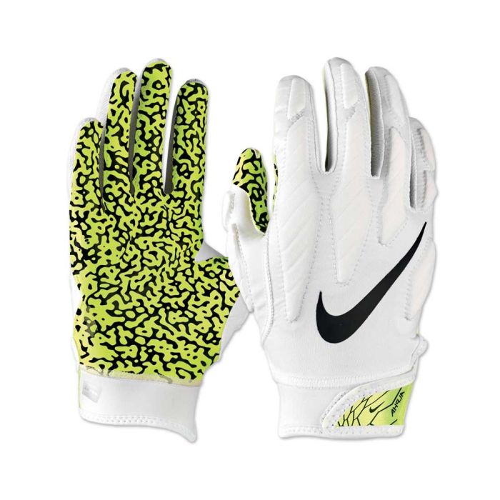Nike Superbad 5.0 Youth Gloves