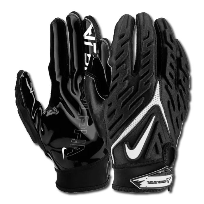Nike Superbad 6.0 Gloves