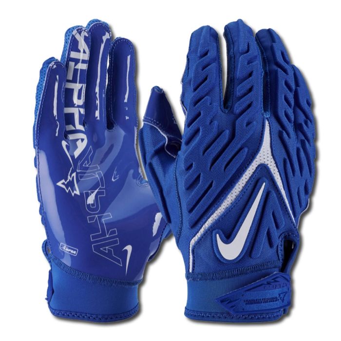 Nike Superbad 6.0 Gloves