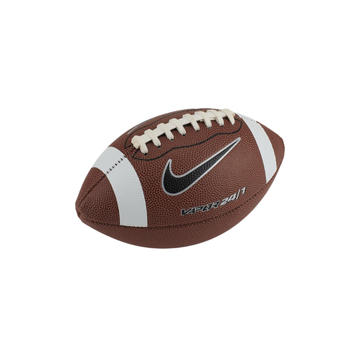 Nike Vapor 24/7 2.0 Junior Football
