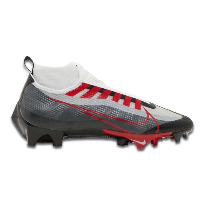 Nike Vapor Edge Pro 360 Cleats