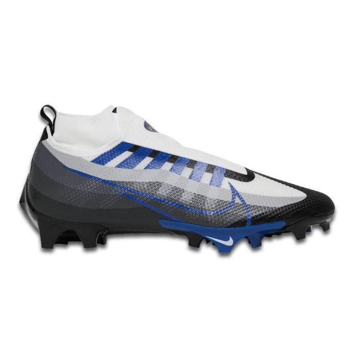 Nike Vapor Edge Pro 360 Cleats