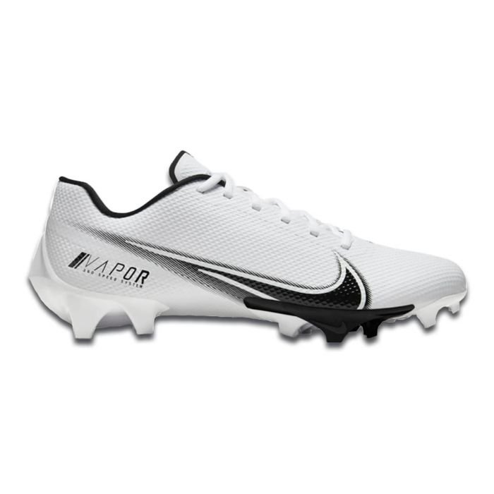 lineman cleats 2021