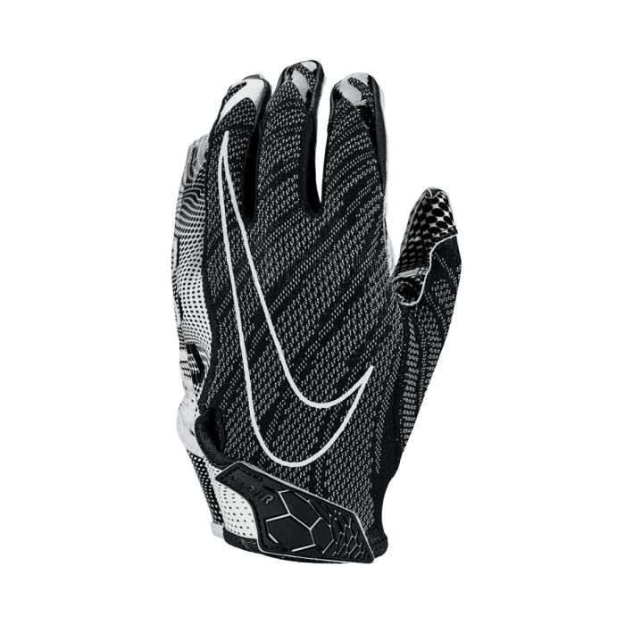 nike vapor knit gloves