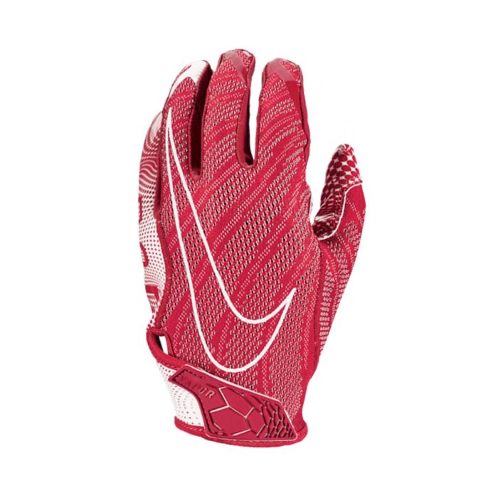 nike vapor knit gloves