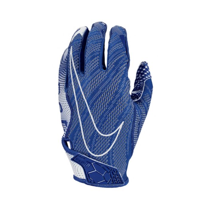 vapor knit 3.0 gloves