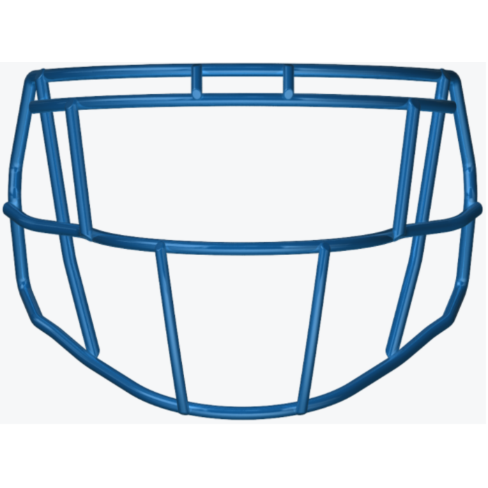 Riddell Speed S2EG-SW-HS4 Facemask