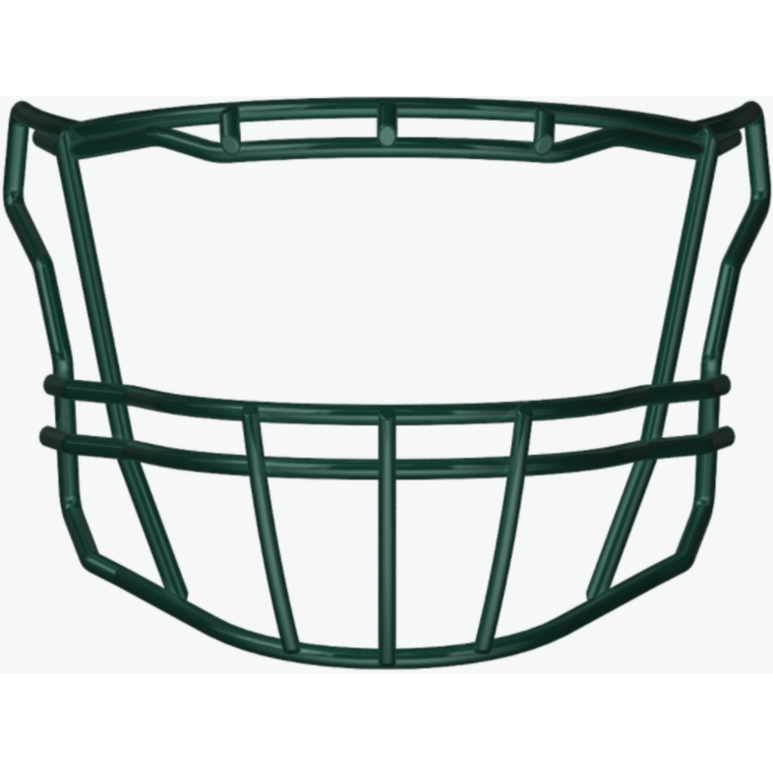 Riddell SpeedFlex SF-2BD-HD Facemask