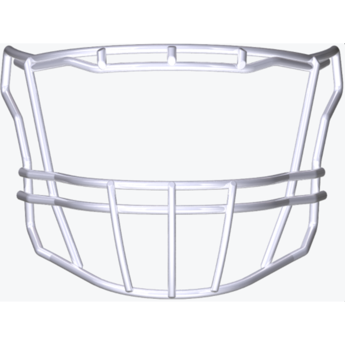 Riddell SpeedFlex SF-2BD-HD Facemask