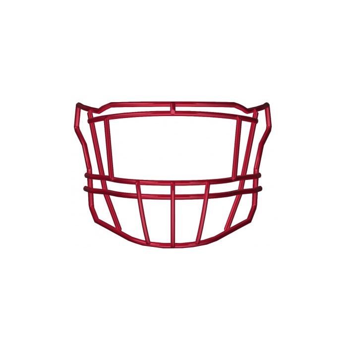 Riddell SpeedFlex SF-2EG-II Facemask