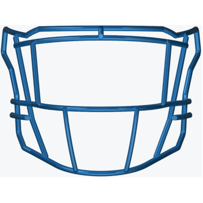 Riddell SpeedFlex SF-2EG-SW Facemask