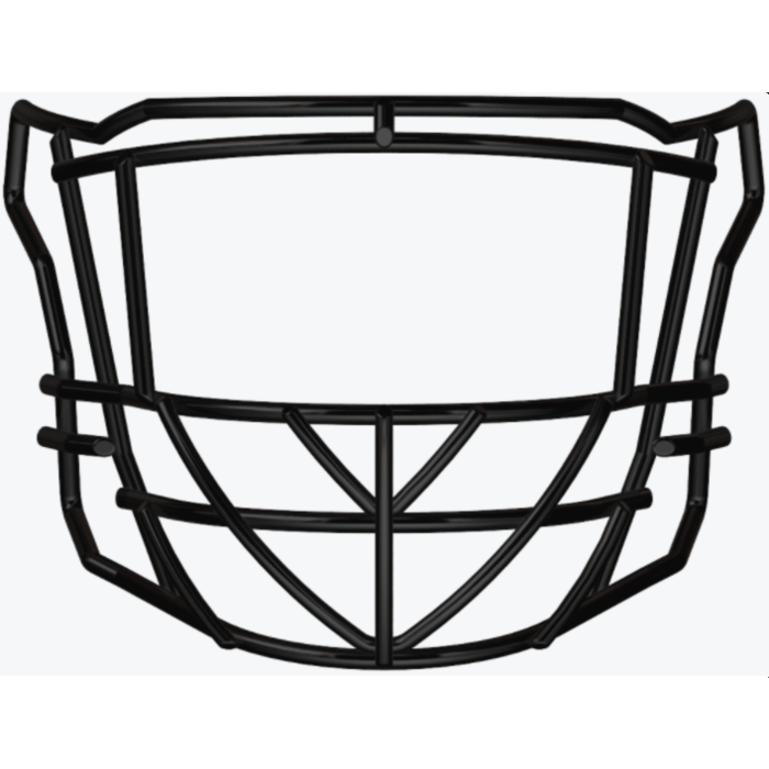 Riddell SpeedFlex SF-2EG-TX Facemask