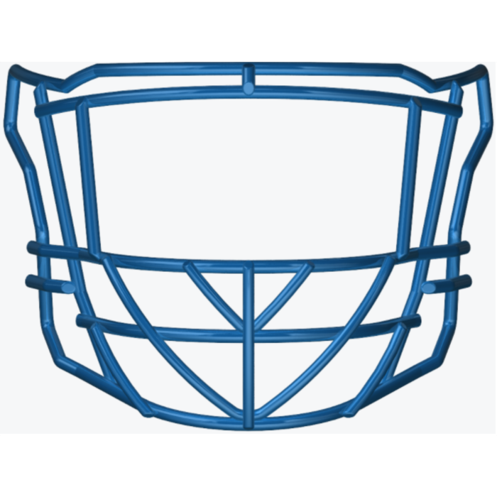 SF-2EG-TX-HD - Flex Mask – Armorzone.com