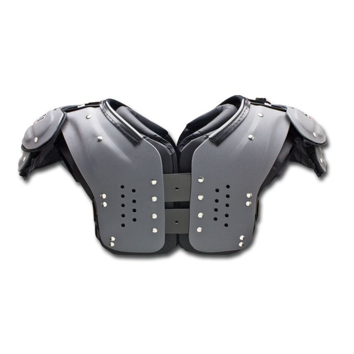 アメフト　ショルダー　schutt VARSITY FLEX2.0 S size d180b27f55bdecc8_original.jpeg