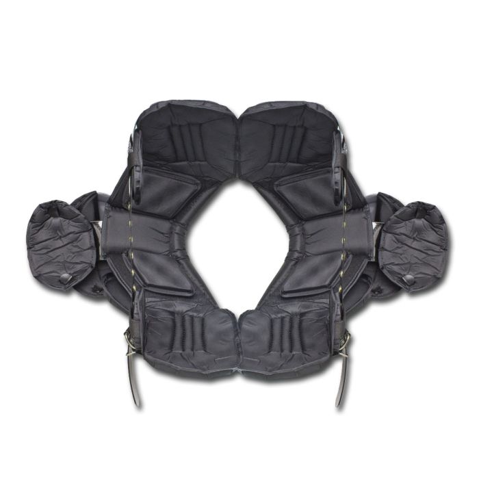 アメフト　ショルダー　schutt VARSITY FLEX2.0 S size Schutt Varsity Flex 2.0 Football Shoulder Pads, Skill