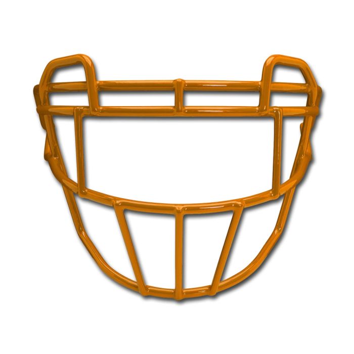 f7 helmet facemask Schutt Sports EGOP-NB-VC This Carbon Steel Navy variant of the Schutt Sports football facemask is built for performance. Football Helmet Facemask Repair Kit