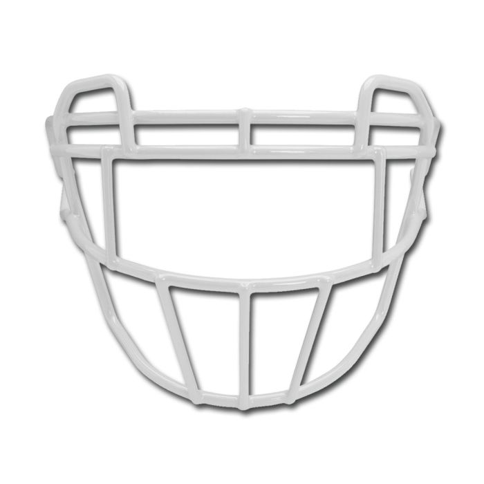 Schutt F7 EGOP II Facemask