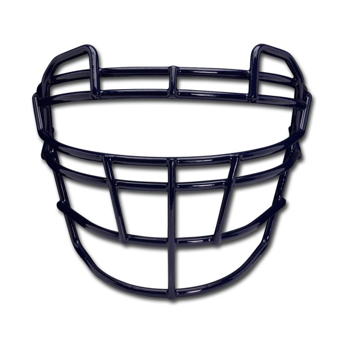 att helmet football AT&T 5G Helmet