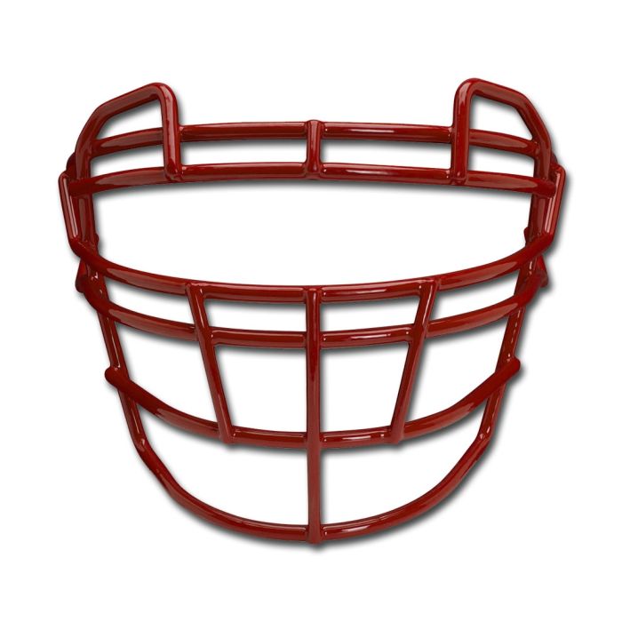 Schutt F7 RJOP-DW Facemask - Main Image