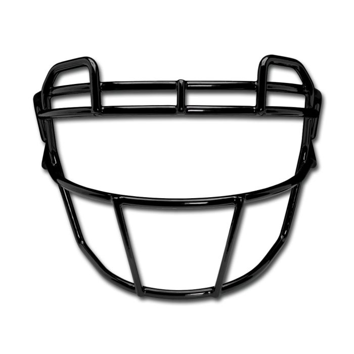 Schutt F7 ROPO-SW Facemask