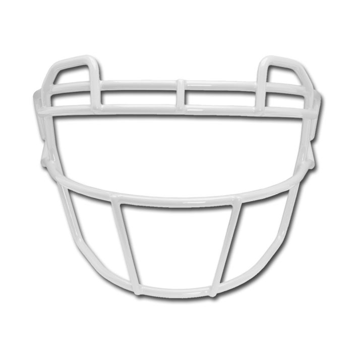 ホワイト ヘルメットフェイスマスクF7 新型マスク - TT&CO. ブログ｜ヘルメット専門店TT＆CO.公式オンライン