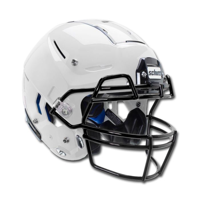 Schutt F7 VTD Helmet
