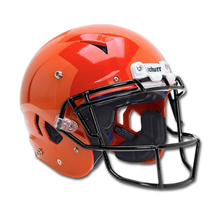 Schutt Vengeance Pro LTD 2 Helmet