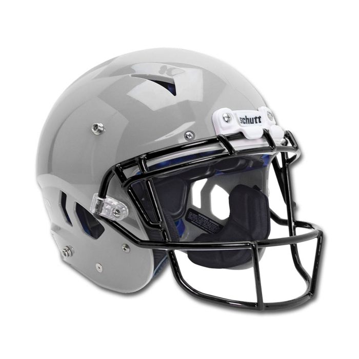 Schutt Vengeance Pro LTD 2 Helmet